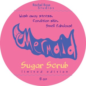 mermaid front for web2