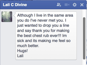 Screen Shot 2014-11-29 at 10.54.39 AM